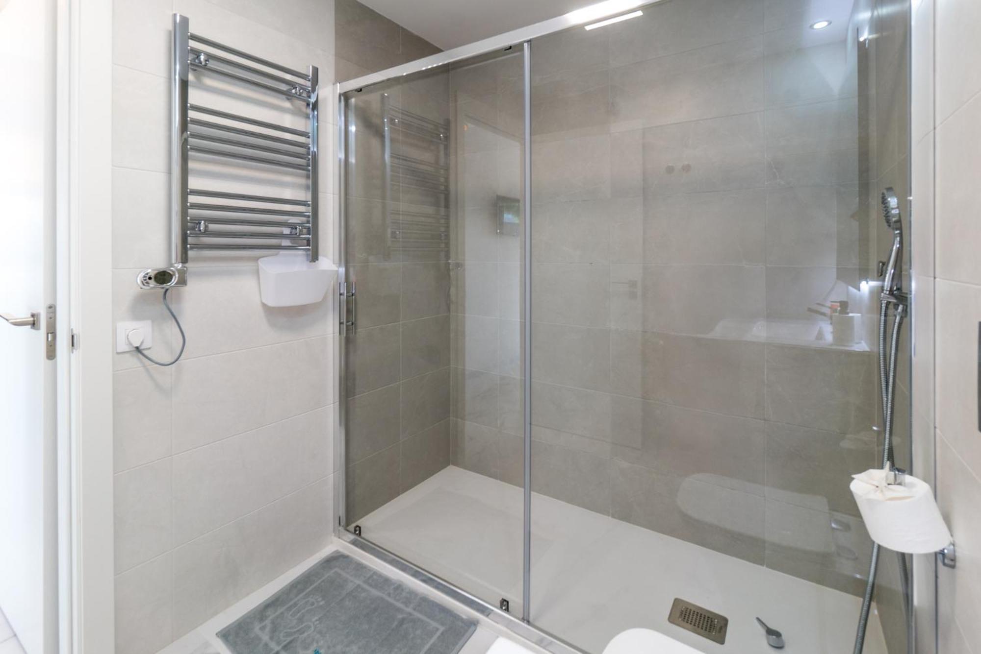 Apartment Libra Flamenca Village Dehesa de Campoamor  Экстерьер фото