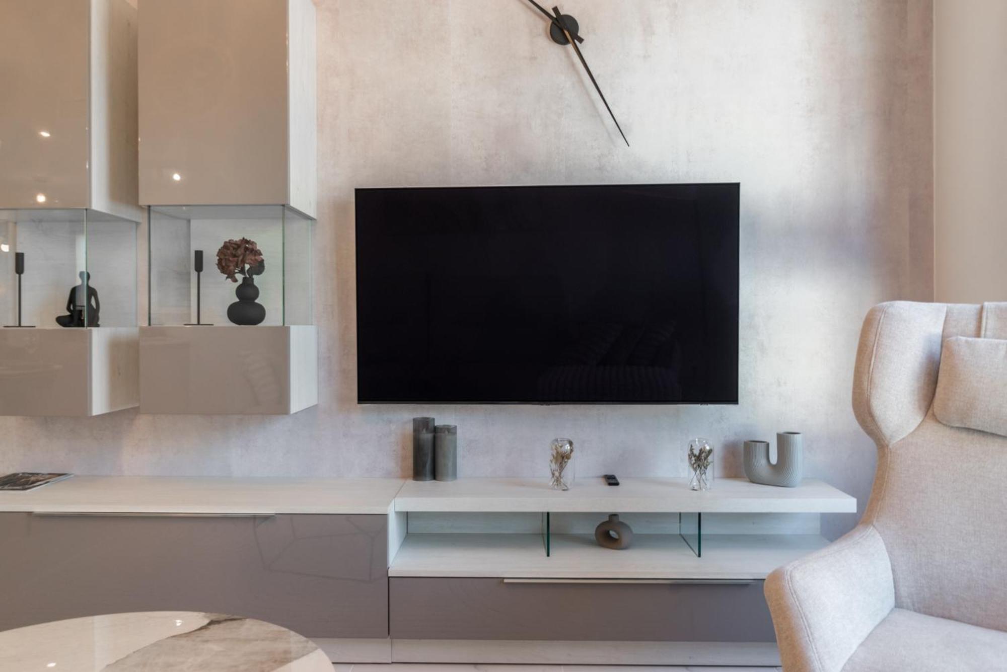 Apartment Libra Flamenca Village Dehesa de Campoamor  Экстерьер фото
